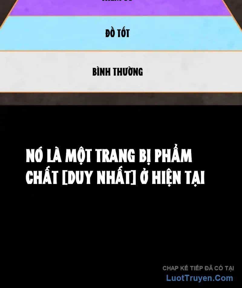 Sau Khi Sống Lại, Ta Dùng Kính Phản Diện Phục Thù - Chương 30 - ảnh 37