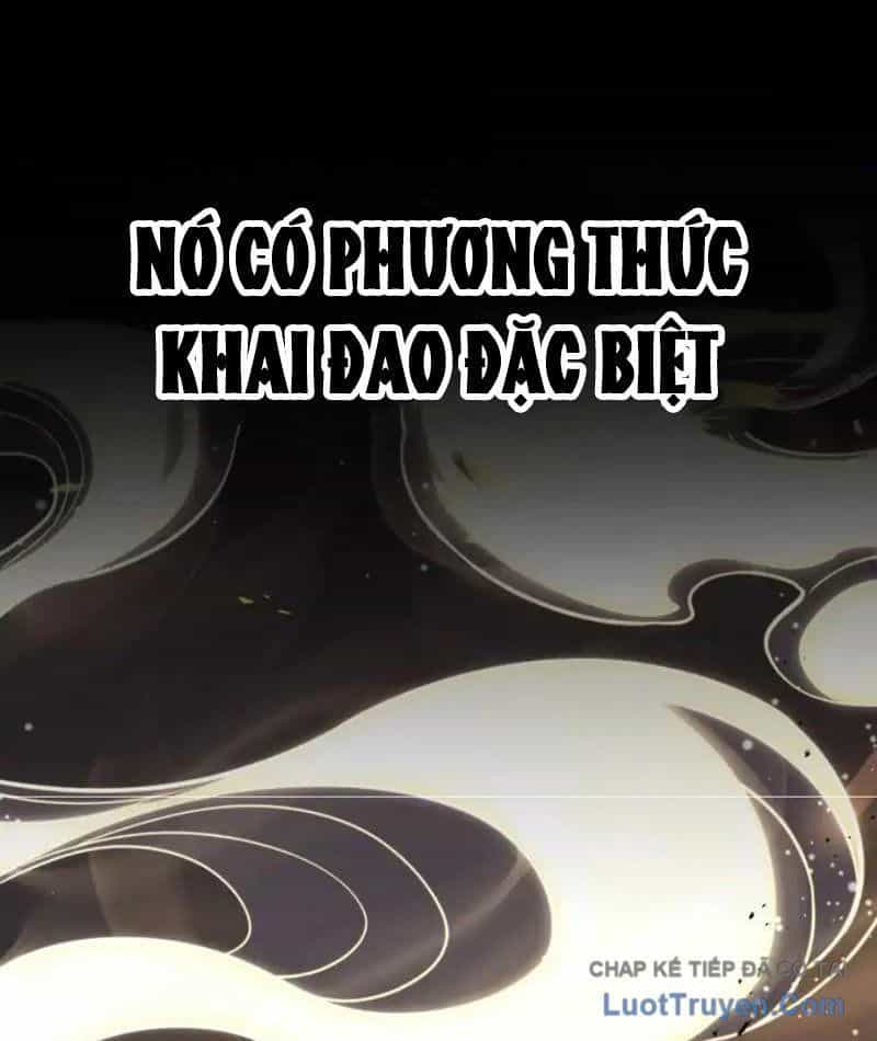 Sau Khi Sống Lại, Ta Dùng Kính Phản Diện Phục Thù - Chương 30 - ảnh 38