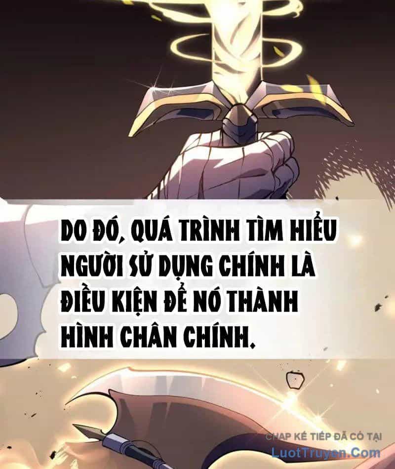 Sau Khi Sống Lại, Ta Dùng Kính Phản Diện Phục Thù - Chương 30 - ảnh 41