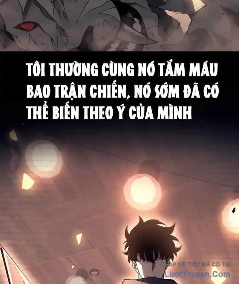 Sau Khi Sống Lại, Ta Dùng Kính Phản Diện Phục Thù - Chương 30 - ảnh 43
