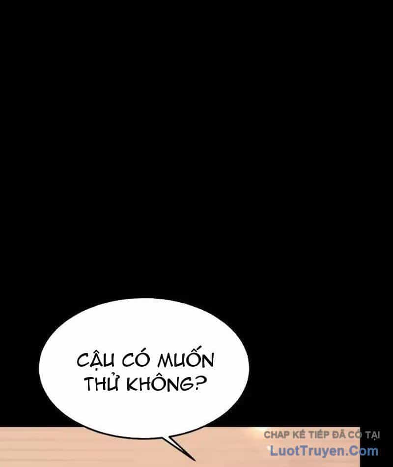 Sau Khi Sống Lại, Ta Dùng Kính Phản Diện Phục Thù - Chương 30 - ảnh 48
