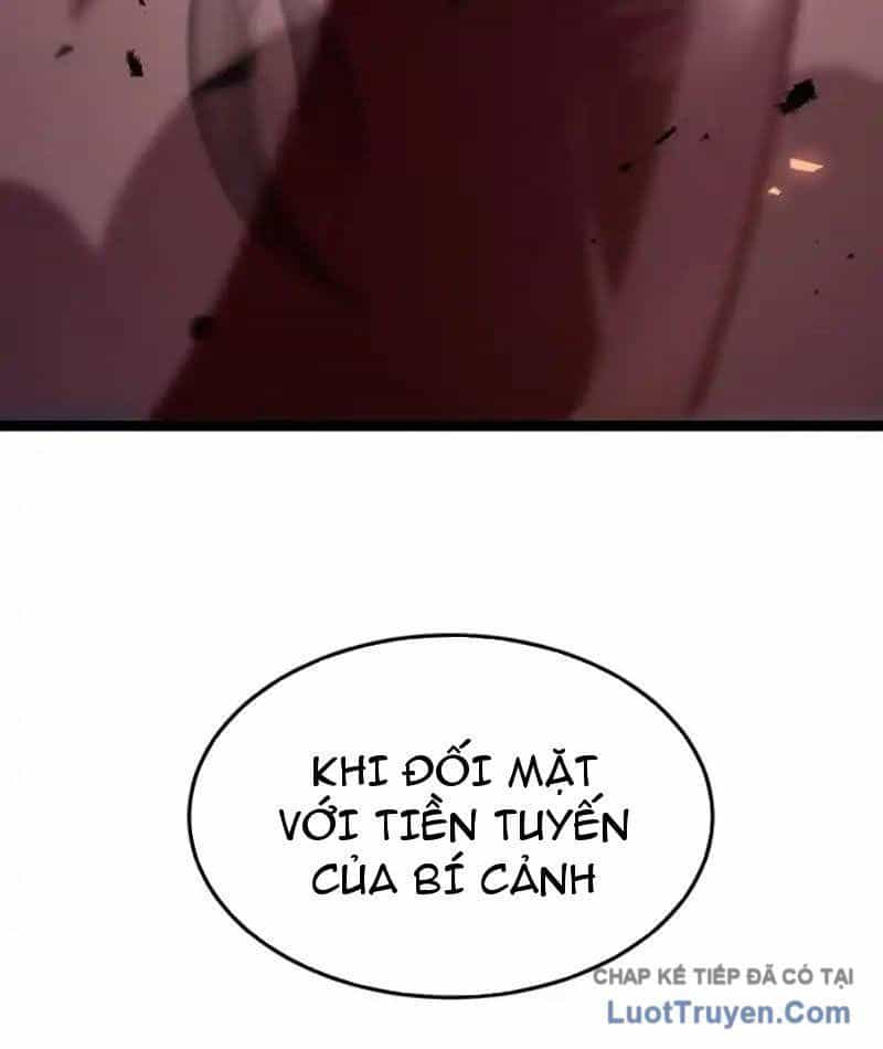 Sau Khi Sống Lại, Ta Dùng Kính Phản Diện Phục Thù - Chương 30 - ảnh 64