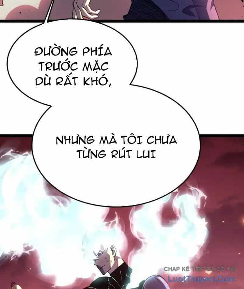 Sau Khi Sống Lại, Ta Dùng Kính Phản Diện Phục Thù - Chương 30 - ảnh 66