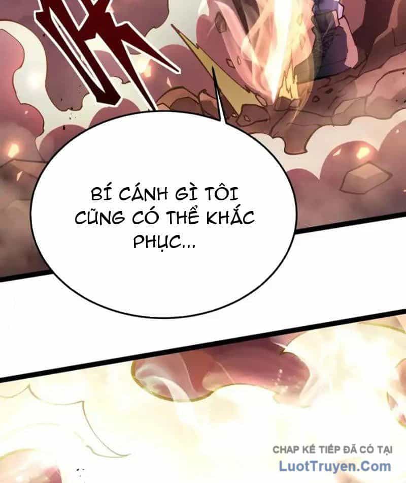 Sau Khi Sống Lại, Ta Dùng Kính Phản Diện Phục Thù - Chương 30 - ảnh 68