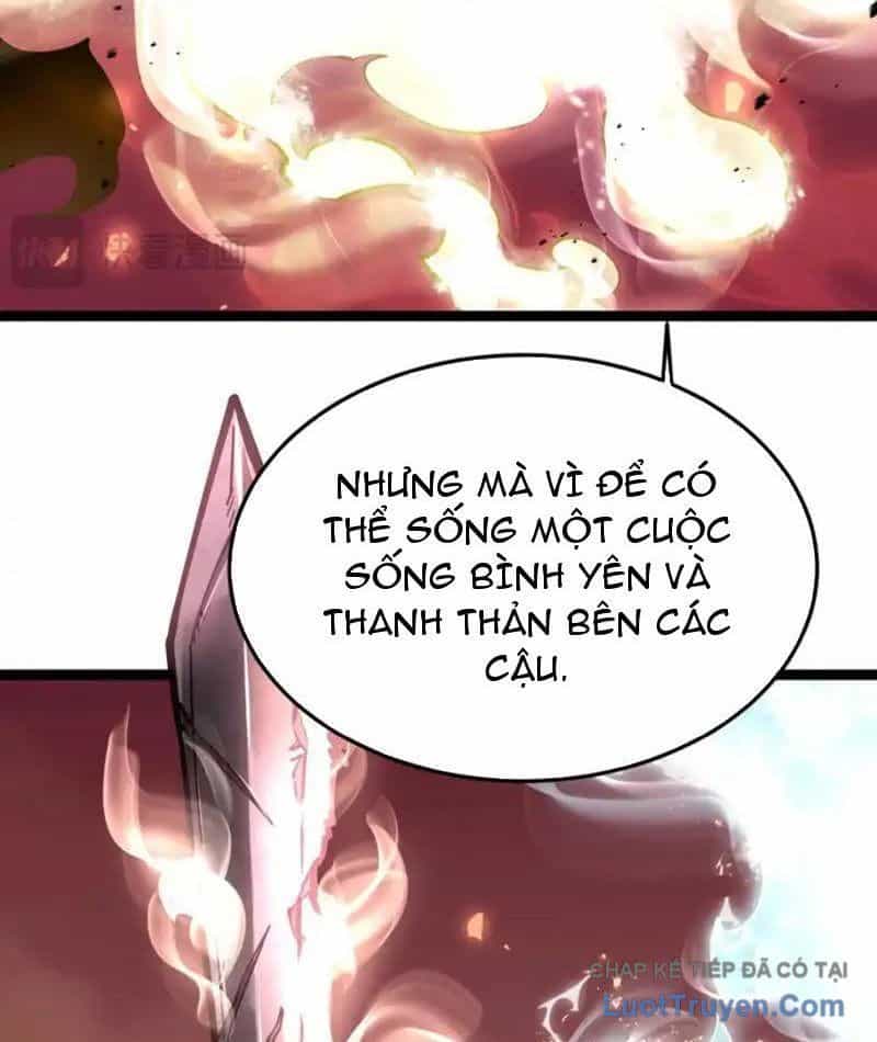 Sau Khi Sống Lại, Ta Dùng Kính Phản Diện Phục Thù - Chương 30 - ảnh 69