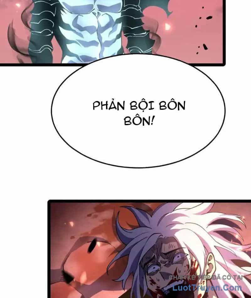 Sau Khi Sống Lại, Ta Dùng Kính Phản Diện Phục Thù - Chương 30 - ảnh 79