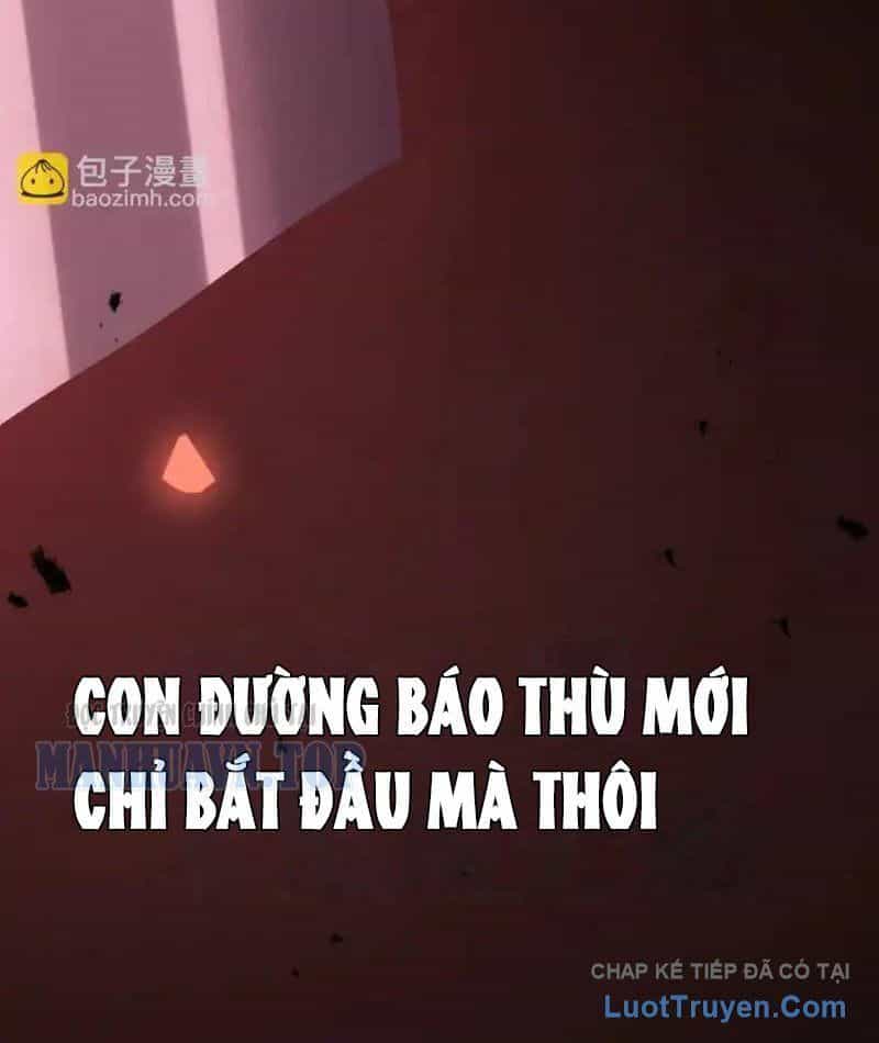 Sau Khi Sống Lại, Ta Dùng Kính Phản Diện Phục Thù - Chương 30 - ảnh 97