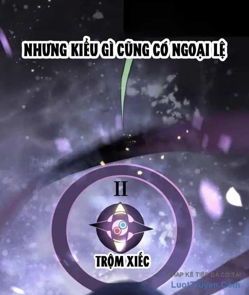 Sau Khi Sống Lại, Ta Dùng Kính Phản Diện Phục Thù - Chương 31 - ảnh 10