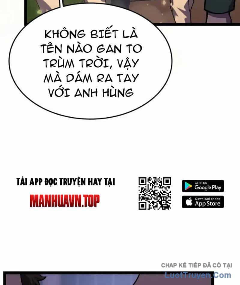 Sau Khi Sống Lại, Ta Dùng Kính Phản Diện Phục Thù - Chương 31 - ảnh 106