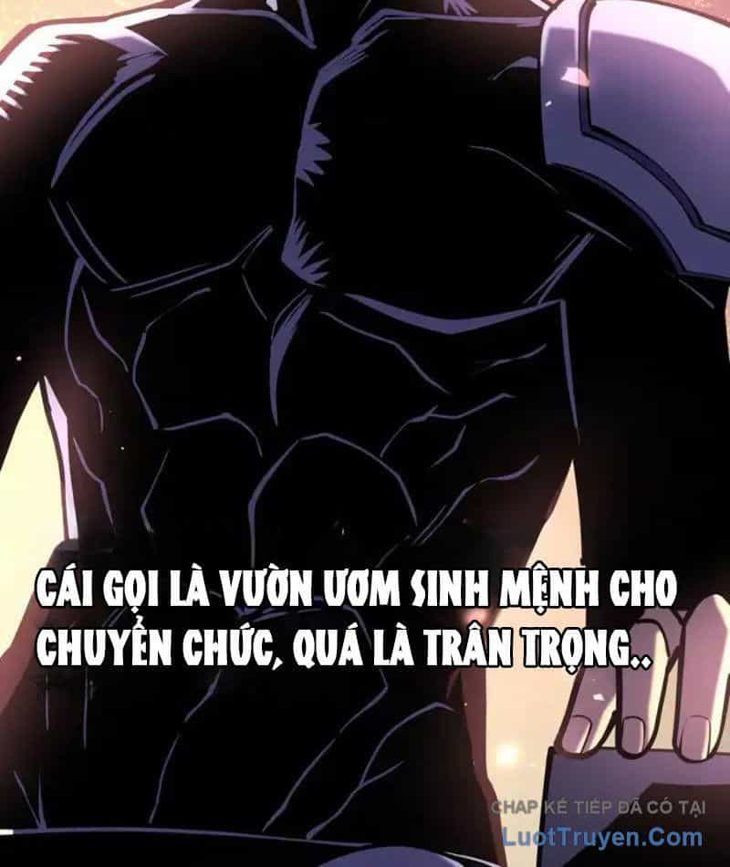 Sau Khi Sống Lại, Ta Dùng Kính Phản Diện Phục Thù - Chương 31 - ảnh 126