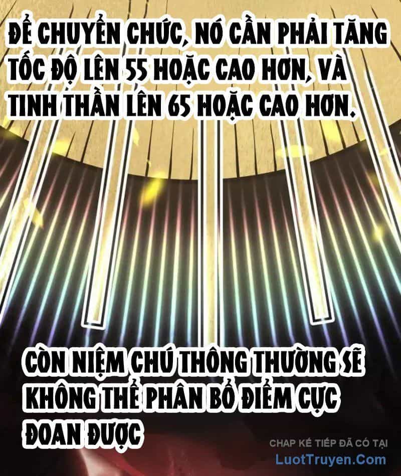 Sau Khi Sống Lại, Ta Dùng Kính Phản Diện Phục Thù - Chương 31 - ảnh 16