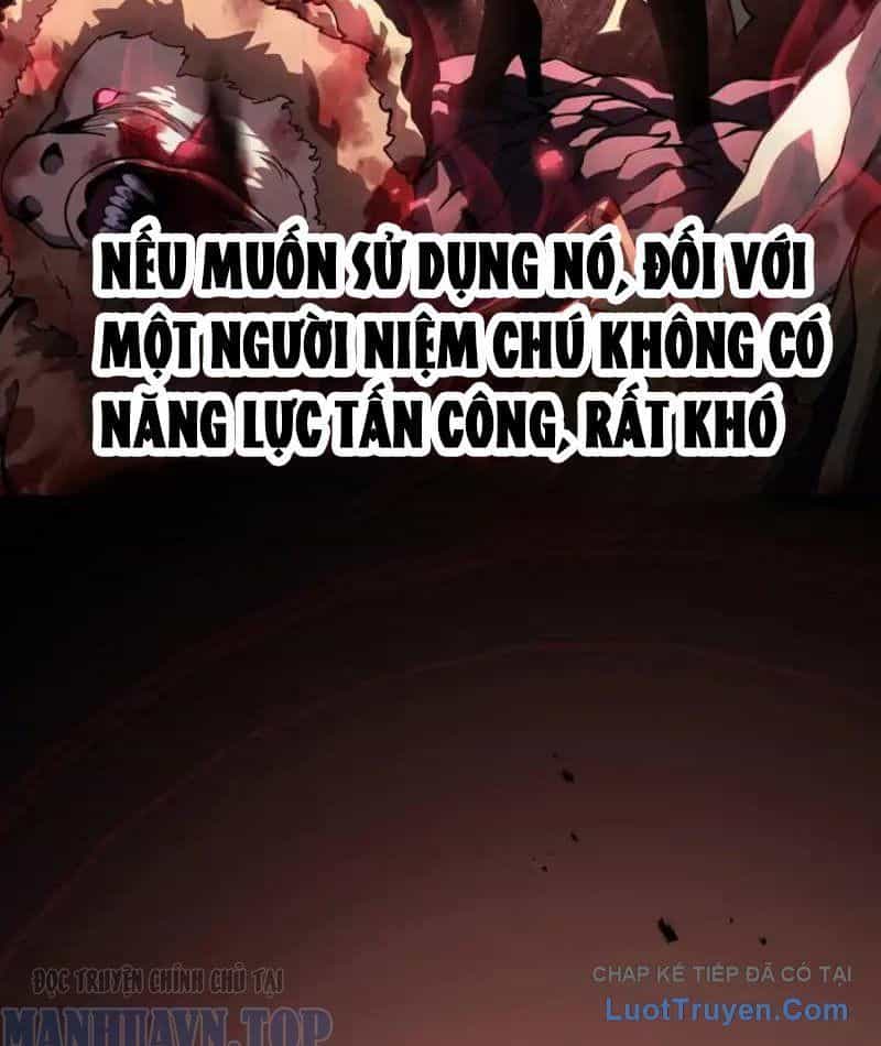 Sau Khi Sống Lại, Ta Dùng Kính Phản Diện Phục Thù - Chương 31 - ảnh 21