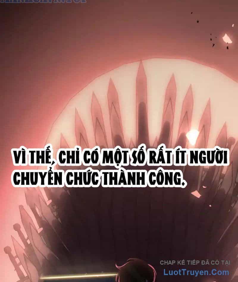 Sau Khi Sống Lại, Ta Dùng Kính Phản Diện Phục Thù - Chương 31 - ảnh 22