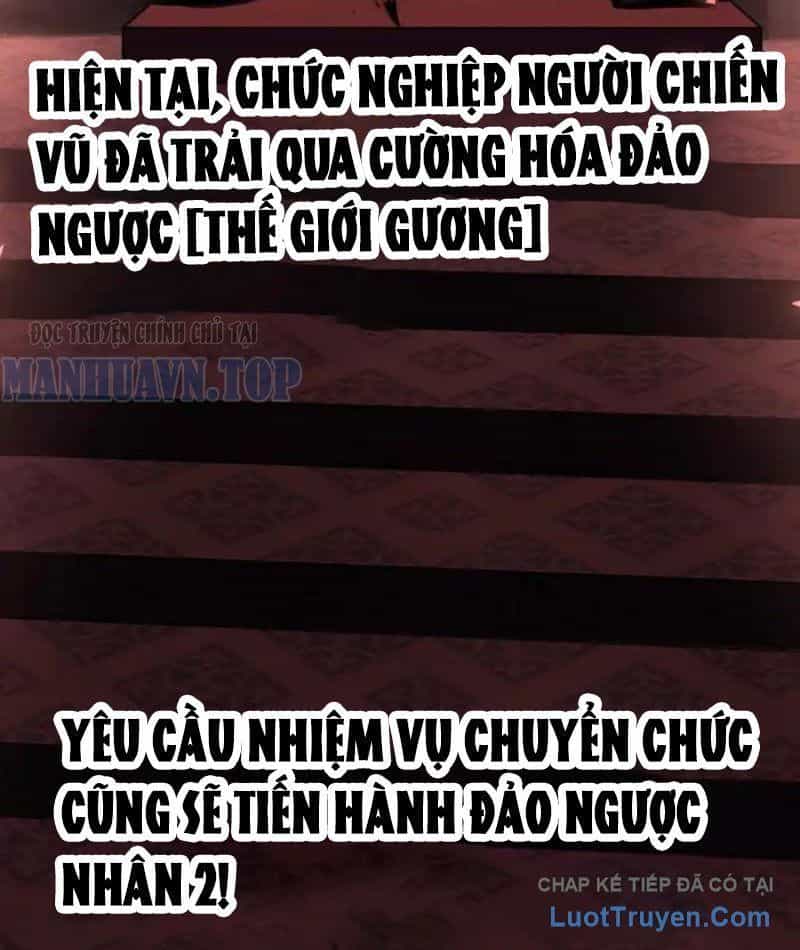 Sau Khi Sống Lại, Ta Dùng Kính Phản Diện Phục Thù - Chương 31 - ảnh 24
