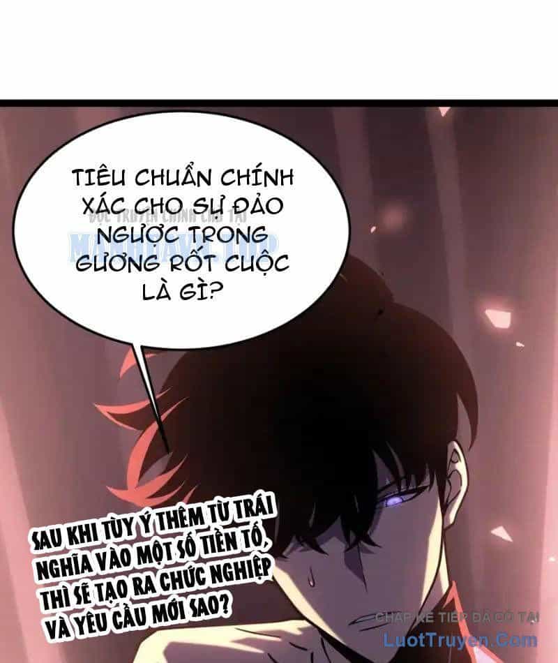 Sau Khi Sống Lại, Ta Dùng Kính Phản Diện Phục Thù - Chương 31 - ảnh 29