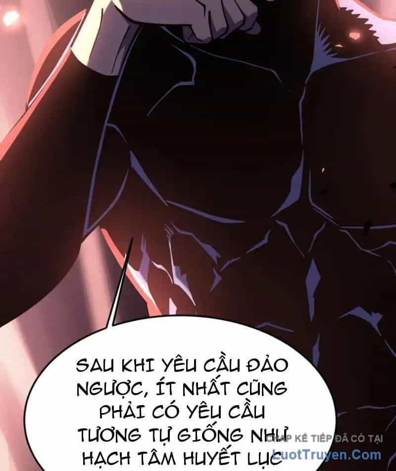 Sau Khi Sống Lại, Ta Dùng Kính Phản Diện Phục Thù - Chương 31 - ảnh 30