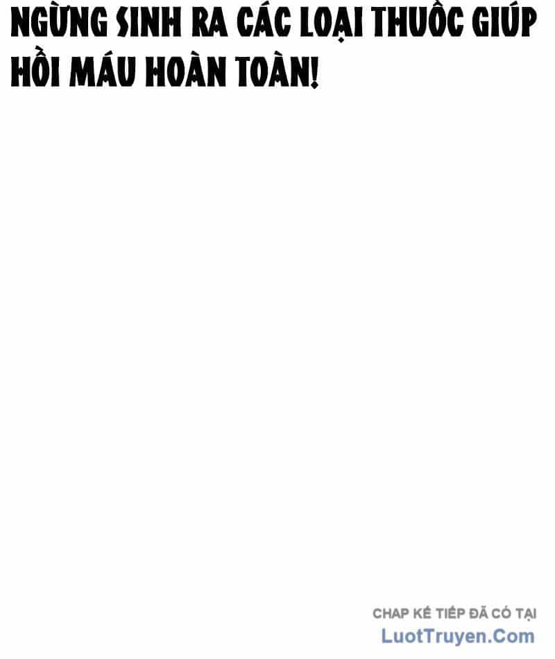 Sau Khi Sống Lại, Ta Dùng Kính Phản Diện Phục Thù - Chương 31 - ảnh 32