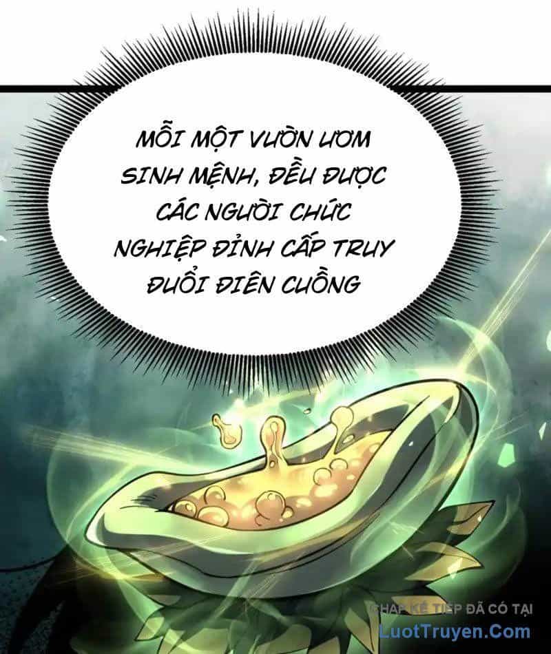 Sau Khi Sống Lại, Ta Dùng Kính Phản Diện Phục Thù - Chương 31 - ảnh 33