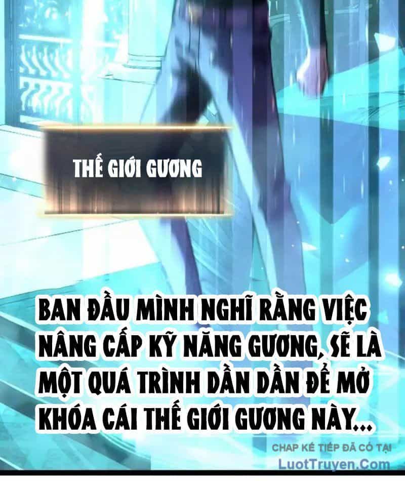 Sau Khi Sống Lại, Ta Dùng Kính Phản Diện Phục Thù - Chương 31 - ảnh 38