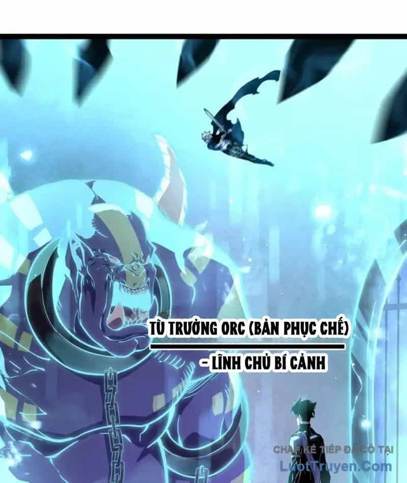 Sau Khi Sống Lại, Ta Dùng Kính Phản Diện Phục Thù - Chương 31 - ảnh 39