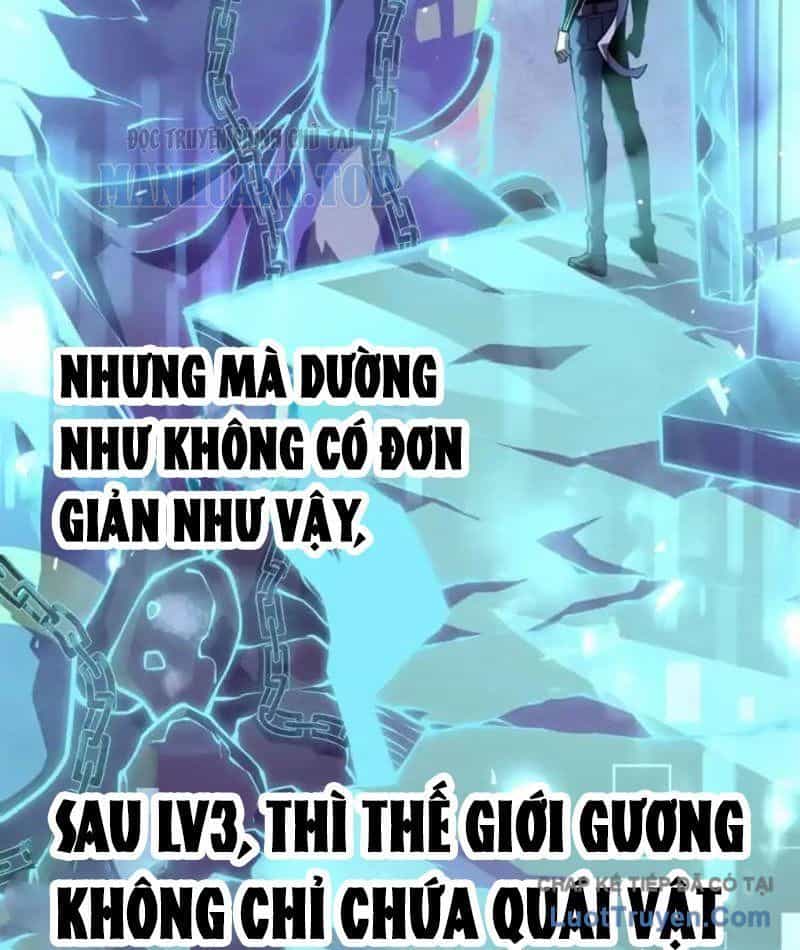 Sau Khi Sống Lại, Ta Dùng Kính Phản Diện Phục Thù - Chương 31 - ảnh 40