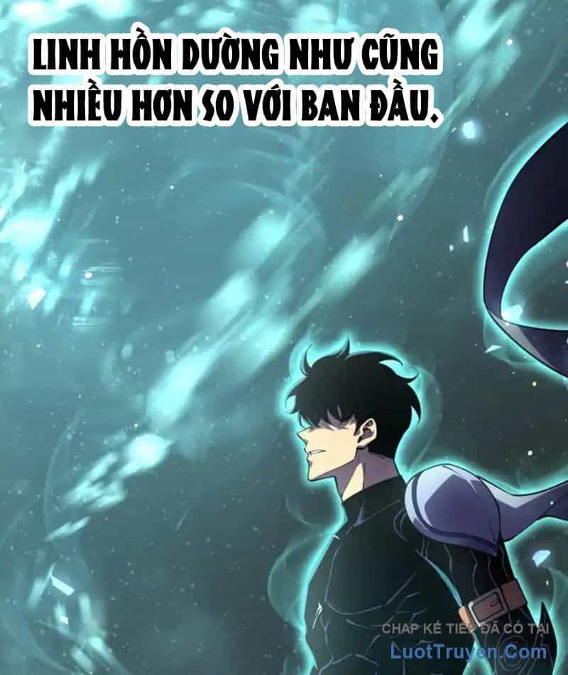 Sau Khi Sống Lại, Ta Dùng Kính Phản Diện Phục Thù - Chương 31 - ảnh 43