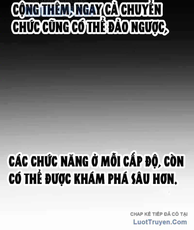 Sau Khi Sống Lại, Ta Dùng Kính Phản Diện Phục Thù - Chương 31 - ảnh 45