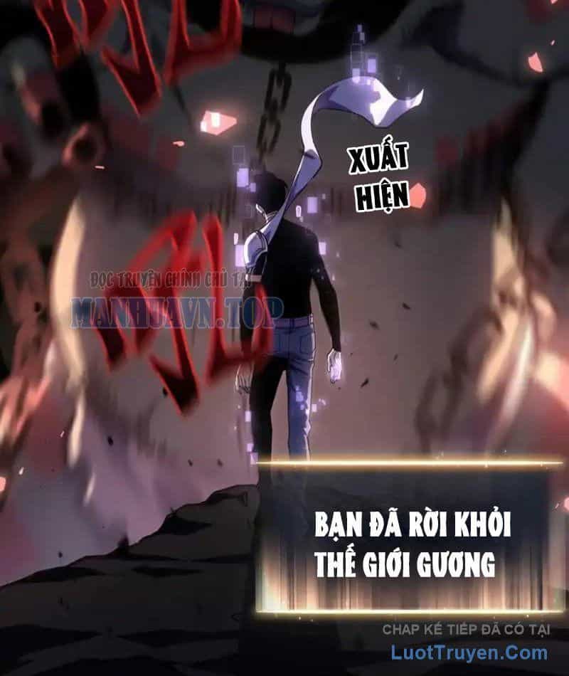 Sau Khi Sống Lại, Ta Dùng Kính Phản Diện Phục Thù - Chương 31 - ảnh 47