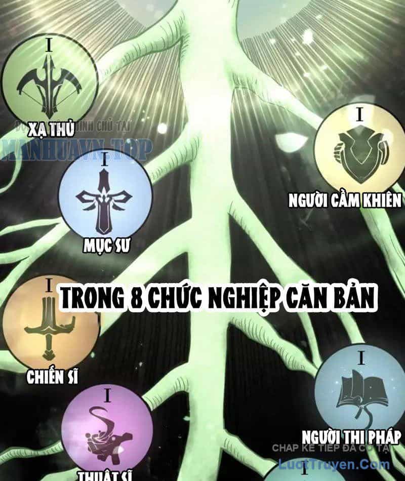 Sau Khi Sống Lại, Ta Dùng Kính Phản Diện Phục Thù - Chương 31 - ảnh 6