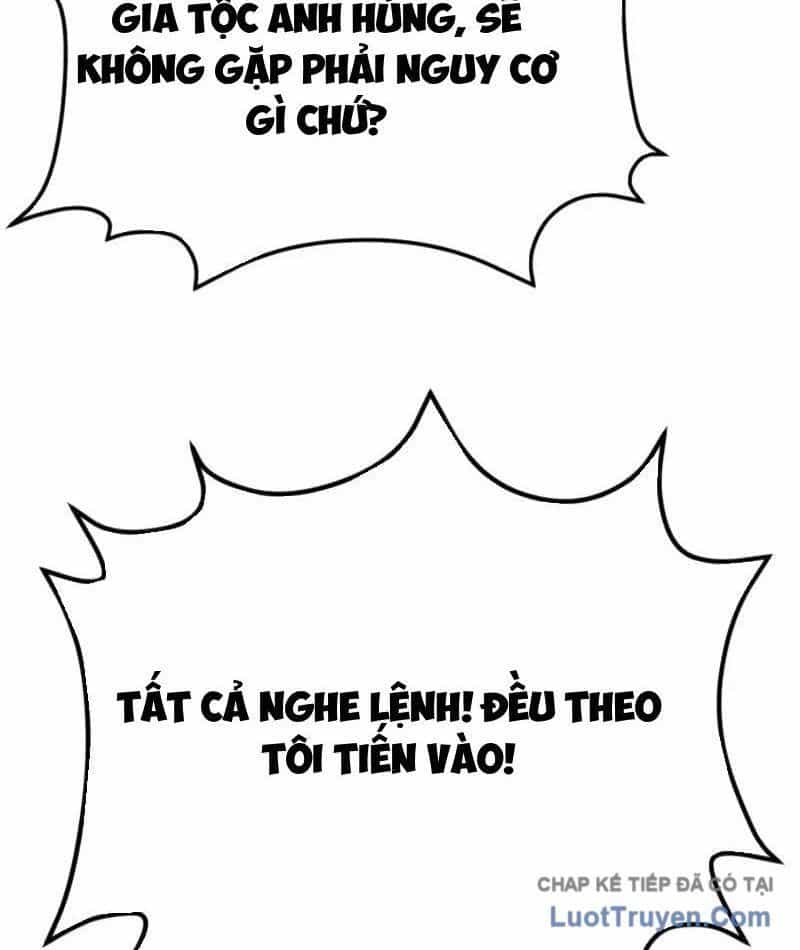 Sau Khi Sống Lại, Ta Dùng Kính Phản Diện Phục Thù - Chương 31 - ảnh 64