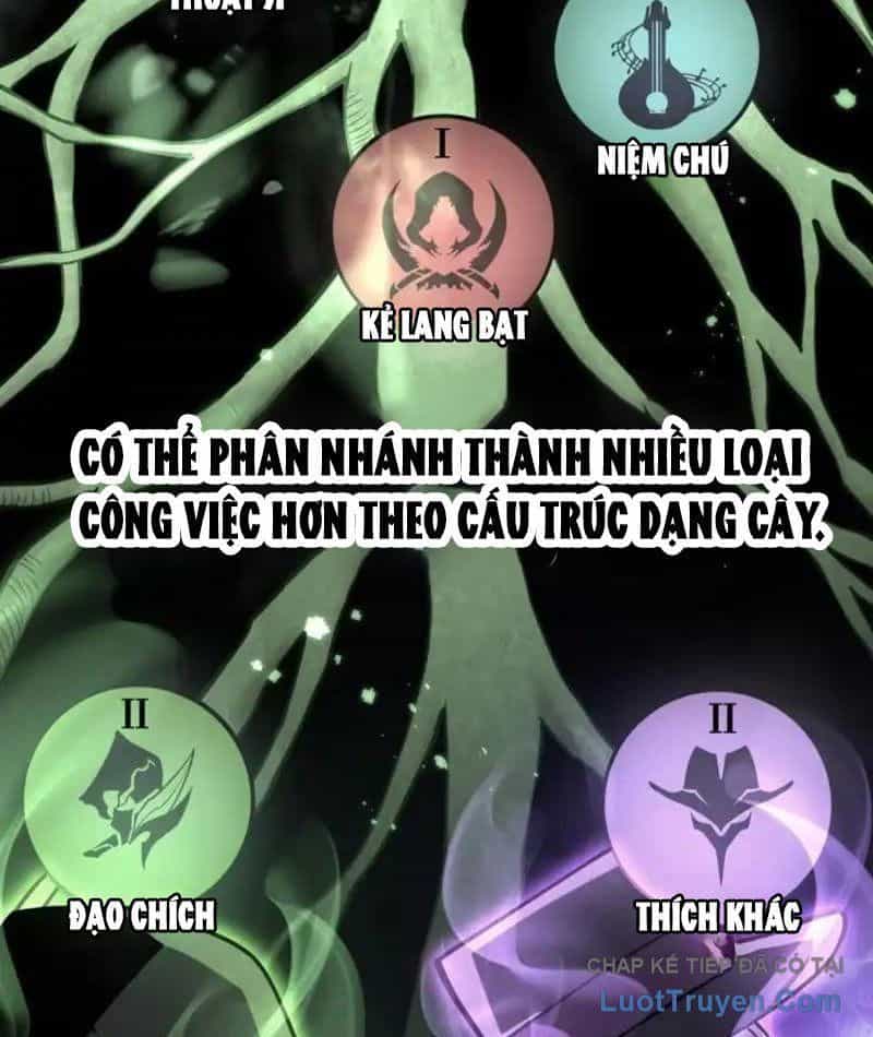 Sau Khi Sống Lại, Ta Dùng Kính Phản Diện Phục Thù - Chương 31 - ảnh 7