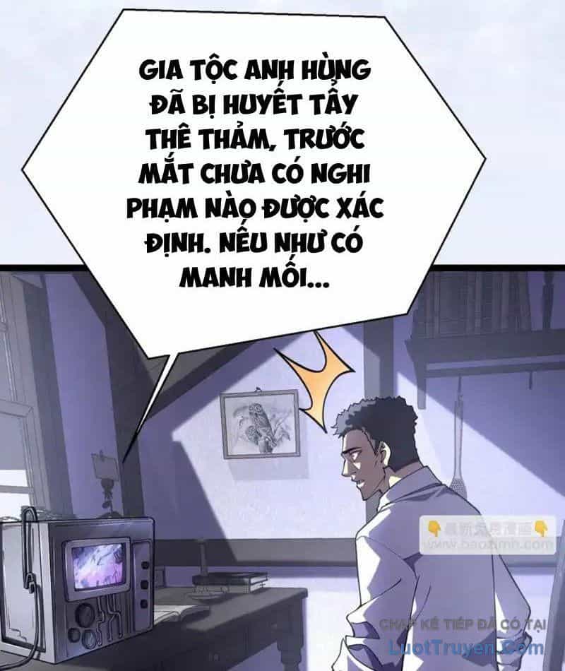 Sau Khi Sống Lại, Ta Dùng Kính Phản Diện Phục Thù - Chương 31 - ảnh 75