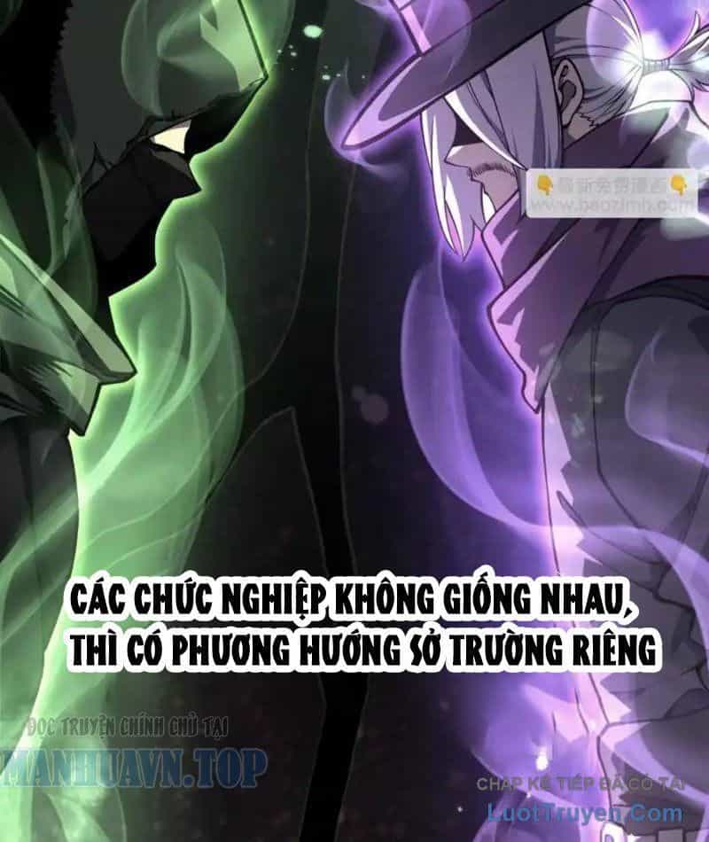 Sau Khi Sống Lại, Ta Dùng Kính Phản Diện Phục Thù - Chương 31 - ảnh 8