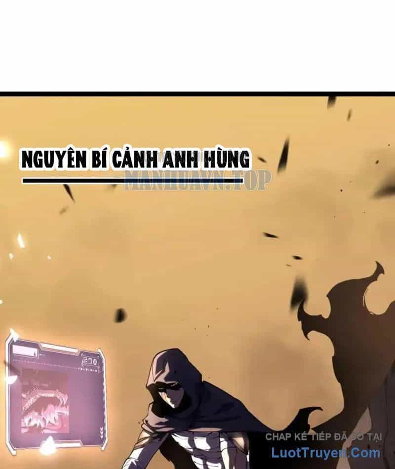 Sau Khi Sống Lại, Ta Dùng Kính Phản Diện Phục Thù - Chương 31 - ảnh 89