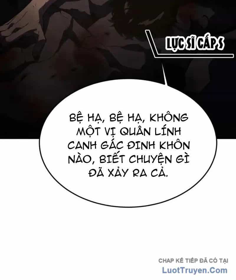 Sau Khi Sống Lại, Ta Dùng Kính Phản Diện Phục Thù - Chương 31 - ảnh 91