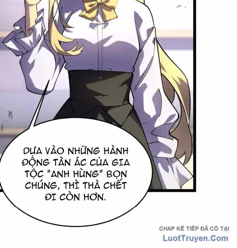 Sau Khi Sống Lại, Ta Dùng Kính Phản Diện Phục Thù - Chương 32 - ảnh 109