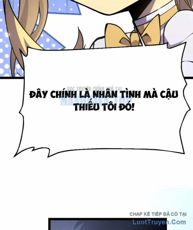Sau Khi Sống Lại, Ta Dùng Kính Phản Diện Phục Thù - Chương 32 - ảnh 111