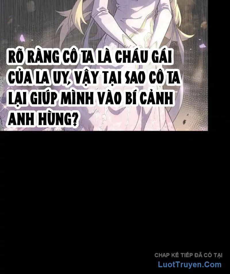 Sau Khi Sống Lại, Ta Dùng Kính Phản Diện Phục Thù - Chương 32 - ảnh 116