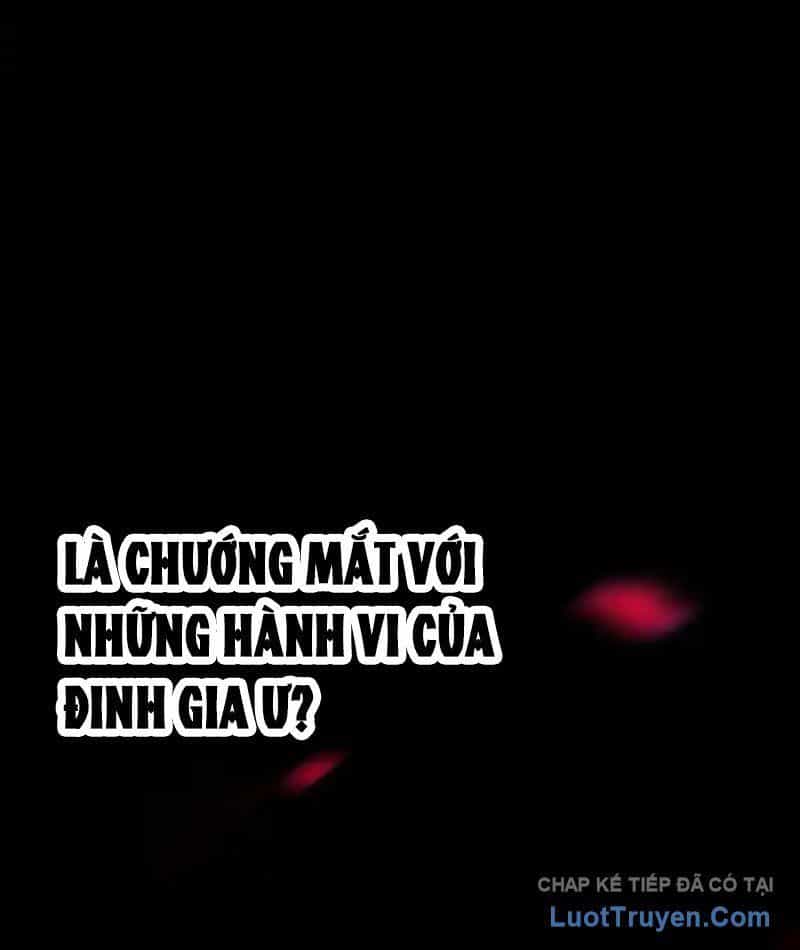 Sau Khi Sống Lại, Ta Dùng Kính Phản Diện Phục Thù - Chương 32 - ảnh 117