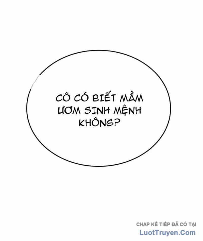 Sau Khi Sống Lại, Ta Dùng Kính Phản Diện Phục Thù - Chương 32 - ảnh 124