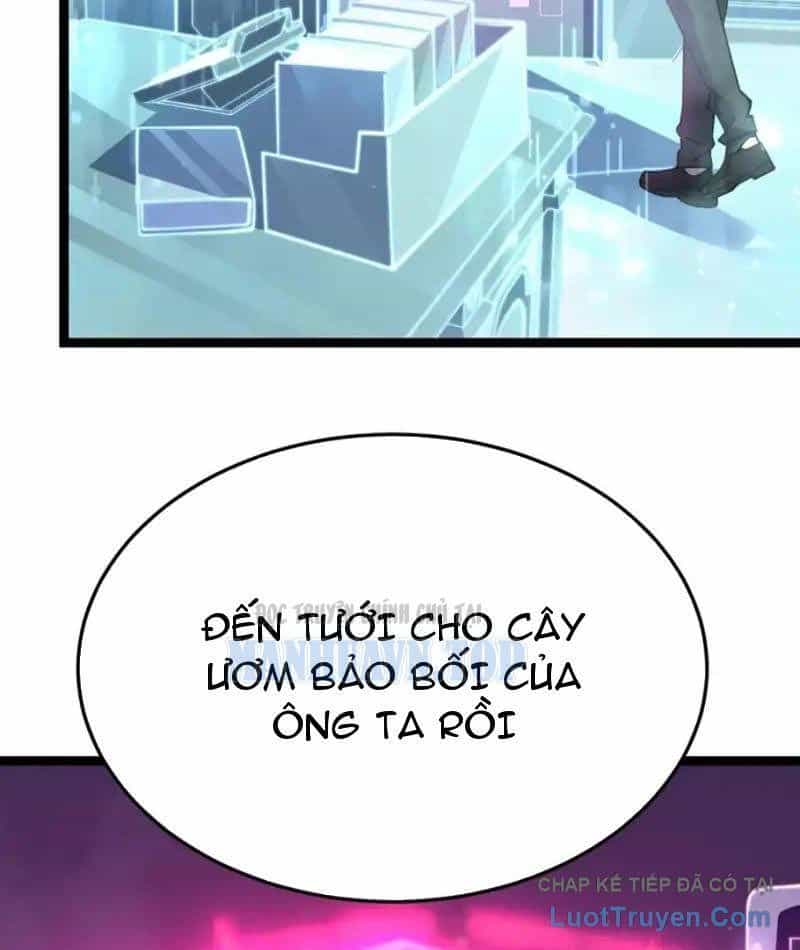 Sau Khi Sống Lại, Ta Dùng Kính Phản Diện Phục Thù - Chương 32 - ảnh 137