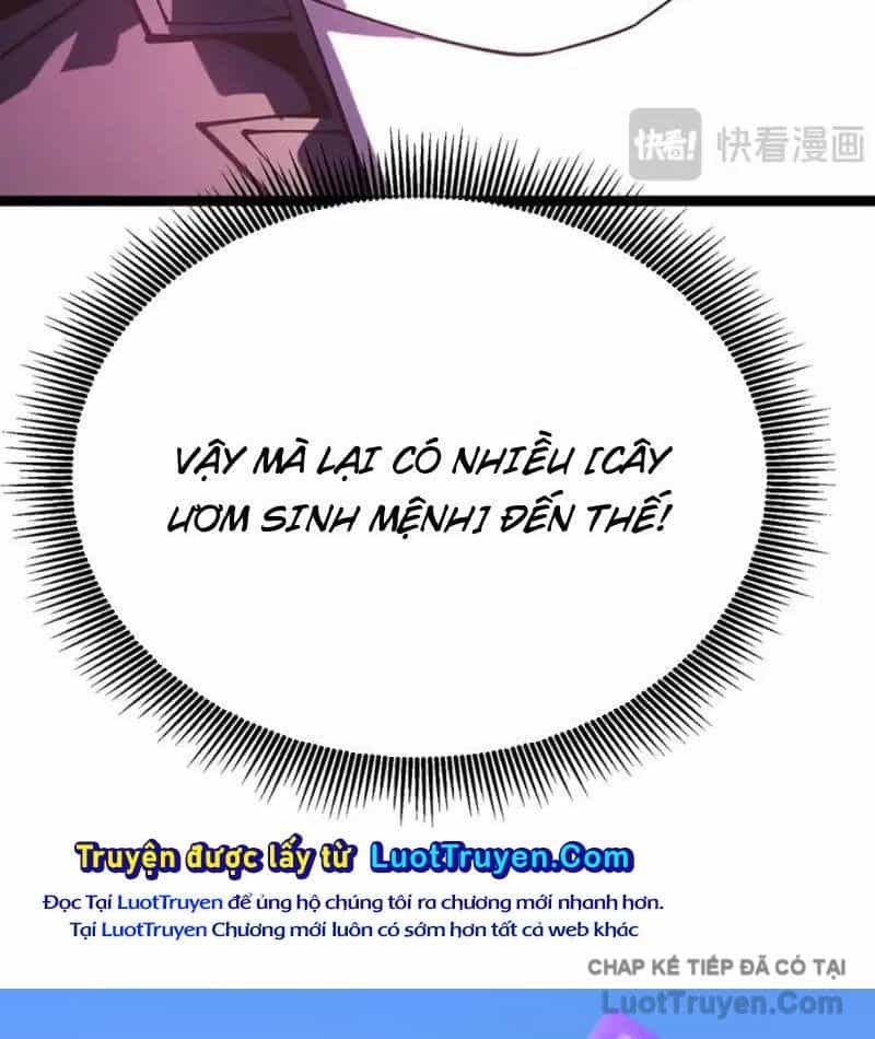 Sau Khi Sống Lại, Ta Dùng Kính Phản Diện Phục Thù - Chương 32 - ảnh 142