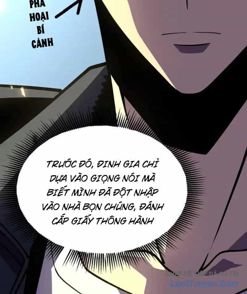 Sau Khi Sống Lại, Ta Dùng Kính Phản Diện Phục Thù - Chương 32 - ảnh 27