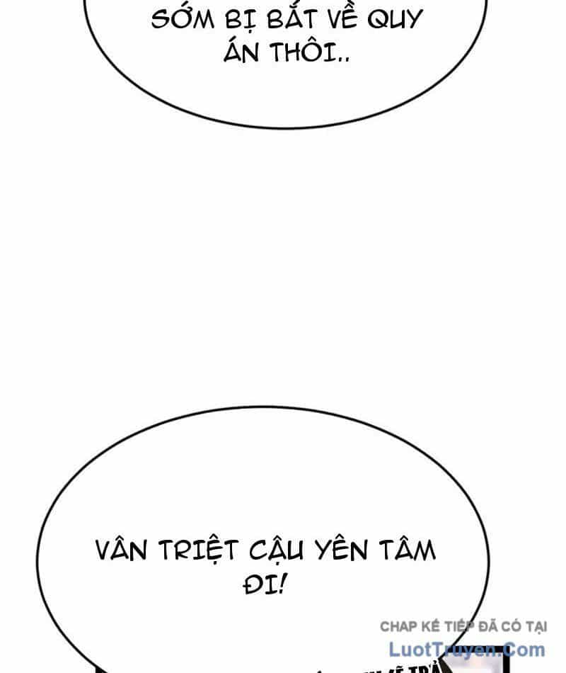 Sau Khi Sống Lại, Ta Dùng Kính Phản Diện Phục Thù - Chương 32 - ảnh 32