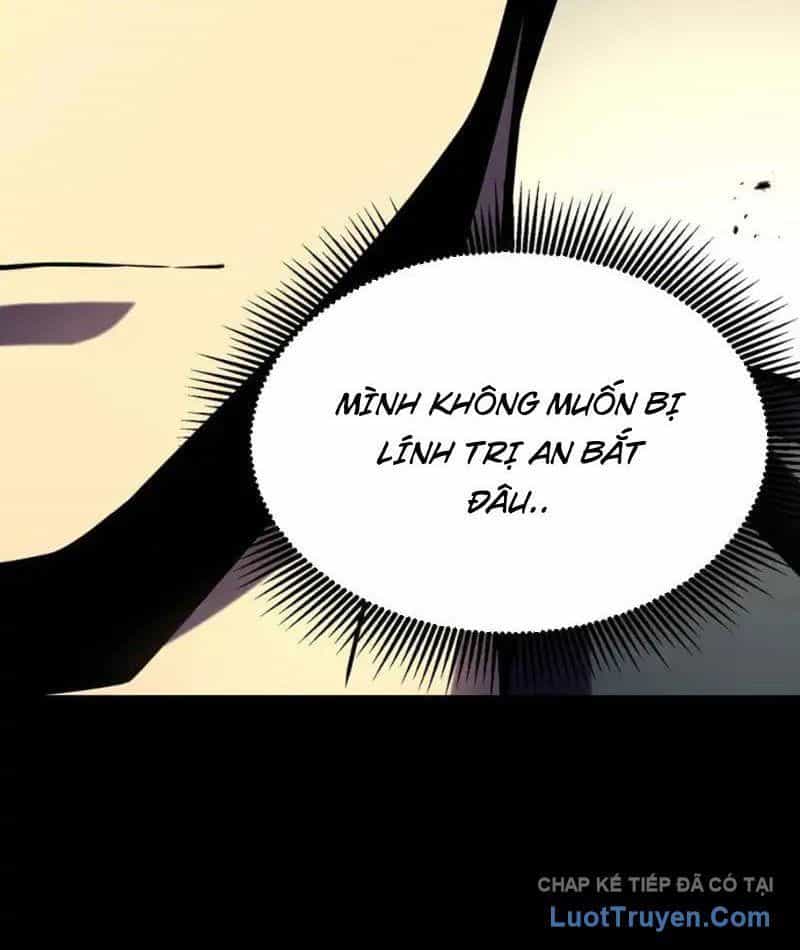 Sau Khi Sống Lại, Ta Dùng Kính Phản Diện Phục Thù - Chương 32 - ảnh 35