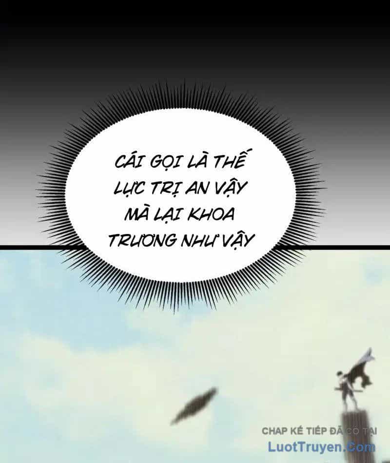 Sau Khi Sống Lại, Ta Dùng Kính Phản Diện Phục Thù - Chương 32 - ảnh 36