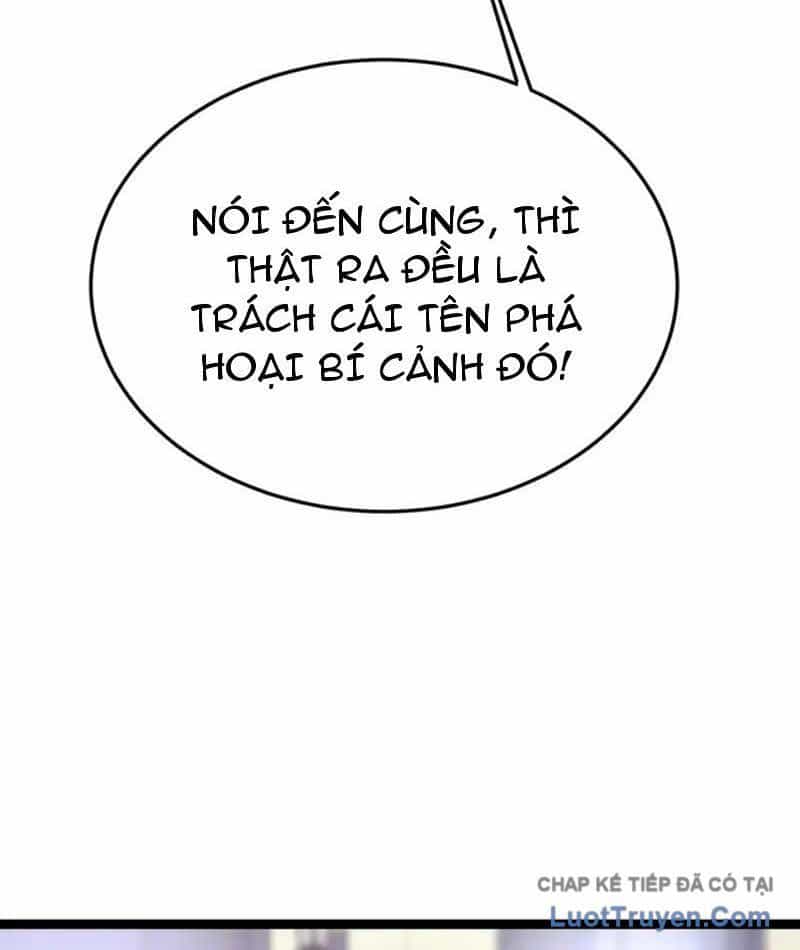 Sau Khi Sống Lại, Ta Dùng Kính Phản Diện Phục Thù - Chương 32 - ảnh 48