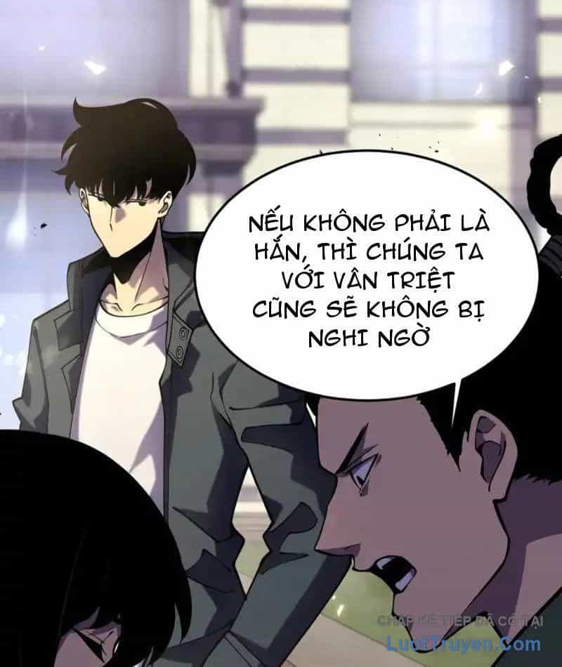 Sau Khi Sống Lại, Ta Dùng Kính Phản Diện Phục Thù - Chương 32 - ảnh 49