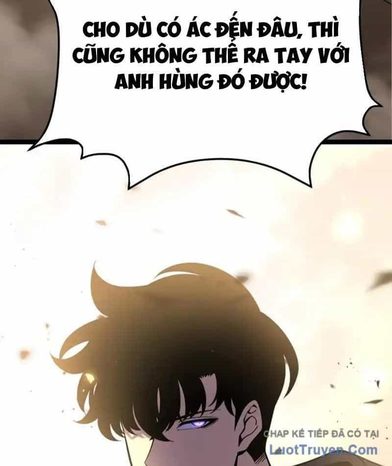 Sau Khi Sống Lại, Ta Dùng Kính Phản Diện Phục Thù - Chương 32 - ảnh 54