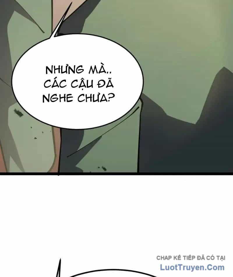 Sau Khi Sống Lại, Ta Dùng Kính Phản Diện Phục Thù - Chương 32 - ảnh 60